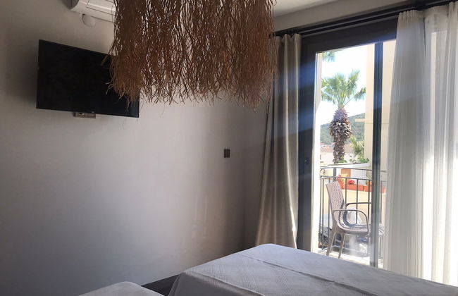 EVA OTEL ÇEŞME - Foto 4
