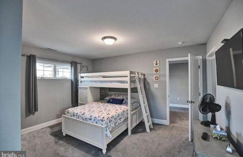 Anchors Away, Your Dream Getaway! - Foto 13