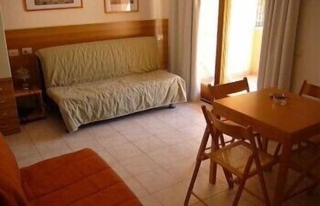 Il Nido dei Gabbiani - Foto 37