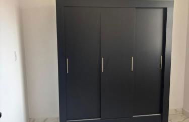 Casa completa com churrasqueira - Foto 9