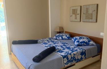 La Villa Saint Jean BAS DE VILLA - Foto 22