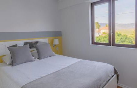 BABhouse Casa da Colmeia - Coração do Douro - Foto 24