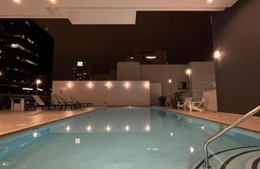 Loft on 6th and Market - Foto 26