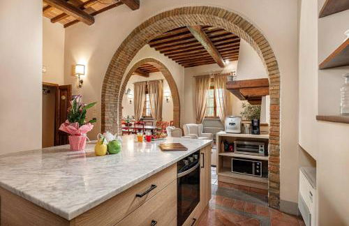 Villa Bonazza - Foto 41