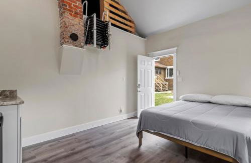 The Banker's Butler's Retreat - Foto 16