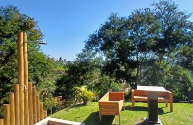 Chácara Recanto Igaratá - Foto 23