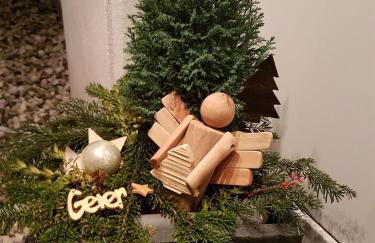 Ferienhaus Geier - Photo 17