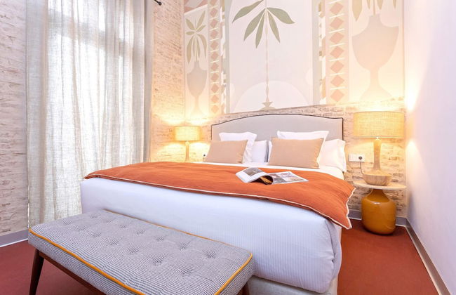 Genteel Home Gran Poder - Photo 13