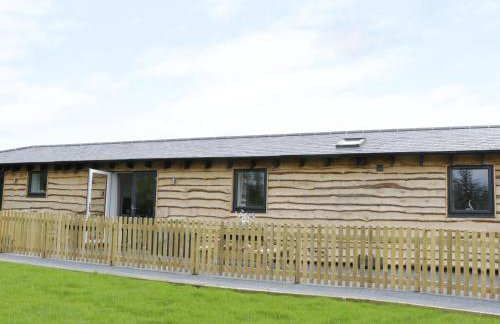 Willow Lodge - Photo 11