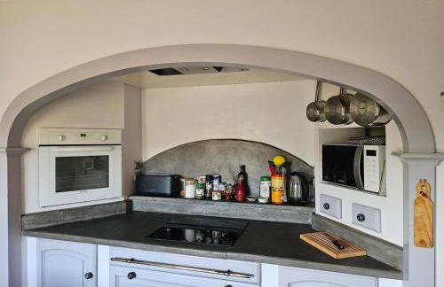 Maison avec piscine - Foto 10