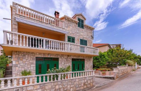 Apartman Grošić - Foto 37