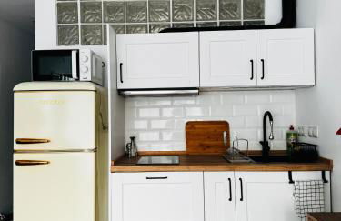 Apartamento 1 dormitorio Happy Sun - Foto 7