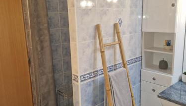 Studio Thoiry - Foto 3