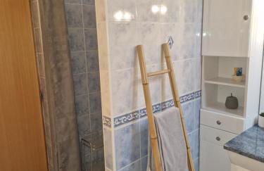 Studio Thoiry - Foto 3