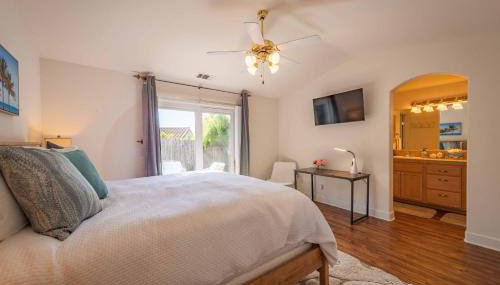 Seabreeze Bungalow - Foto 5