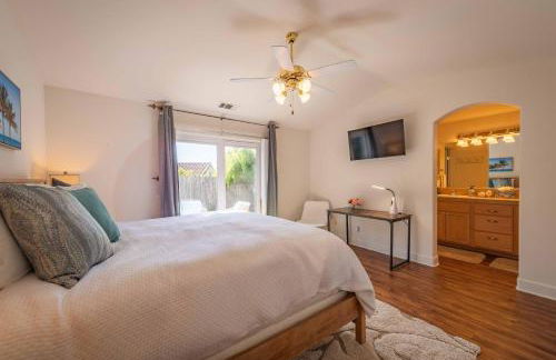 Seabreeze Bungalow - Foto 5