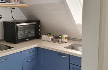 FeWo Baron - Foto 12