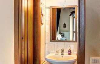 Casa Billi - Foto 13