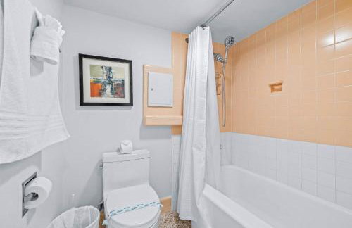 Mid Century Modern - Weekly Winter Rates - Foto 74