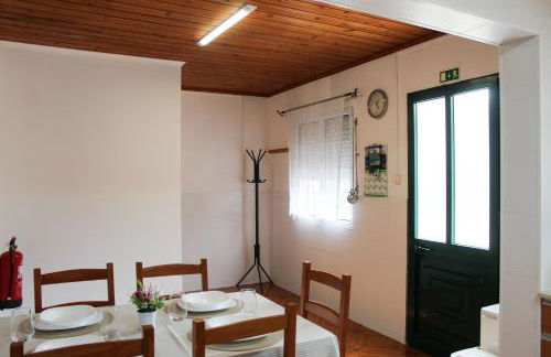 Echoes of Nature - Photo 16