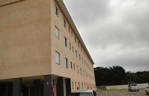 Apartamento Maitinga aconchegante - Foto 17