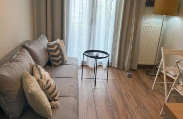 Casa Di Famiglia - Foto 11