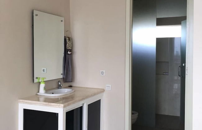 The Villaku Batu - Foto 17