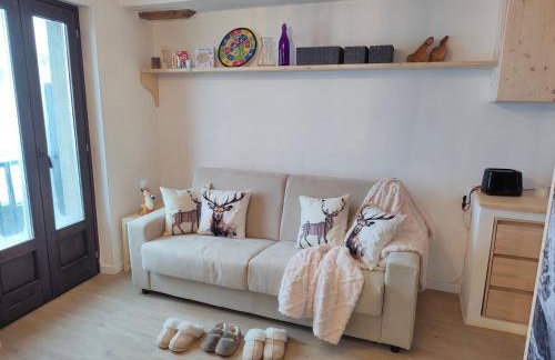 BellOretta Maison Champlas - Foto 17