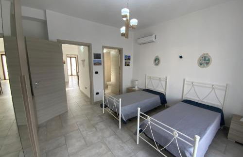 I tre feudi - Casa Vacanza - Foto 66