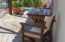 Avli Apartments - Foto 2