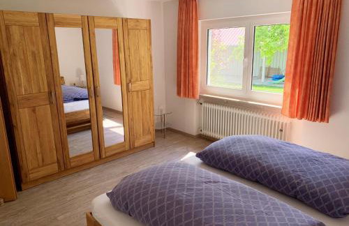 Gästehaus Erika - Foto 21