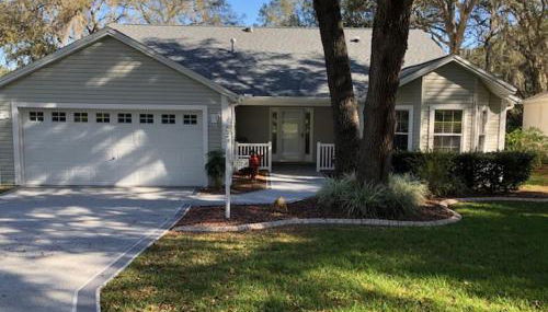 119 Z2b VILLAGE LA ZAMORA by REMAX Premier - Foto 2