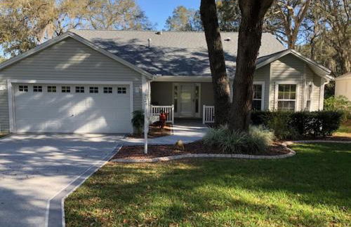 119 Z2b VILLAGE LA ZAMORA by REMAX Premier - Foto 2