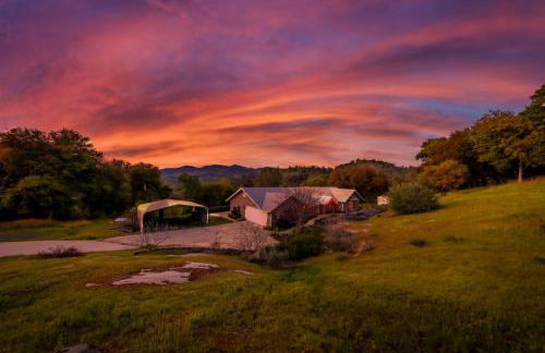 Sunset Lookout Mountain villa, Meadows, Gazebo - Foto 74