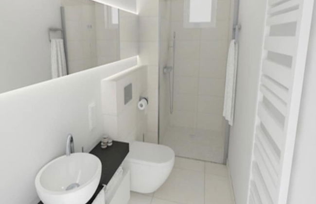 MORF - soulful suites - Foto 7