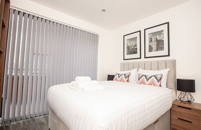 SGT Pepper’s Apartments - Foto 11