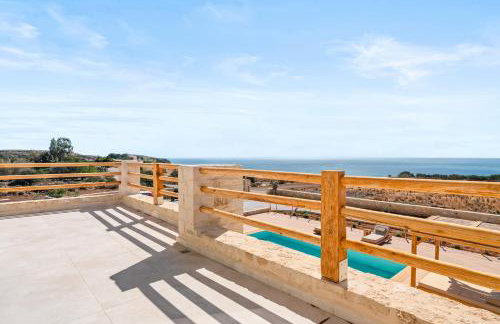 Serene Villas, by Estia - Foto 39