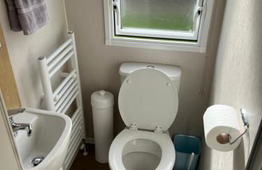 Eyemouth getaway - Foto 9