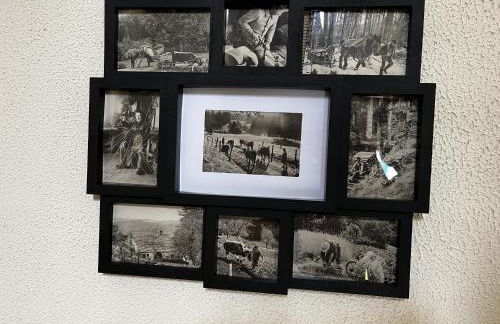 Les Ateliers - Foto 12