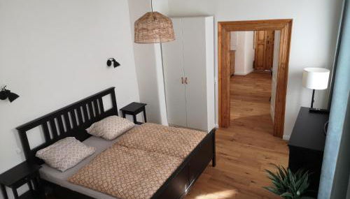 Kleinstadtidyll - Foto 4