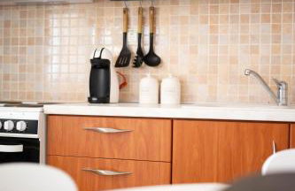 G&G Apartment - Foto 18