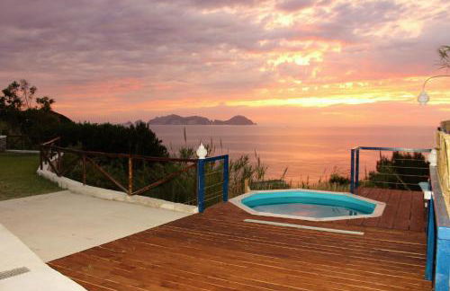 casavictoria - Foto 35