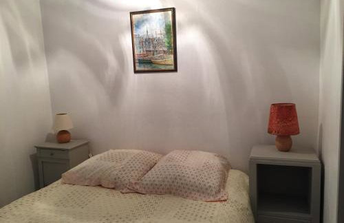 Chez Annette - Foto 5