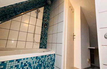 Bright & modern apartment in the center - Photo 11