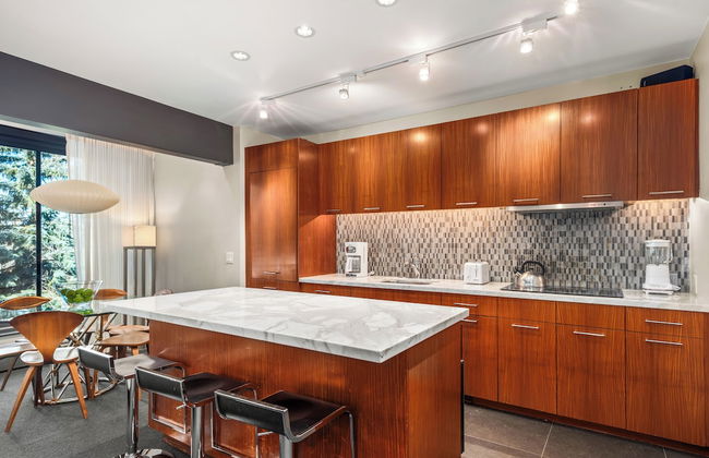 Durant Condominiums by Frias - Foto 43