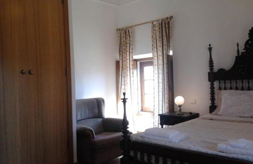 RC - Alcobaca Villa Alcobaca - Foto 14