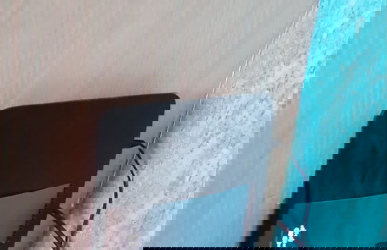 Space BTP - Photo 26