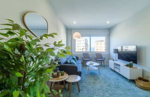 YBH El Castro con Parking gratis - Foto 32