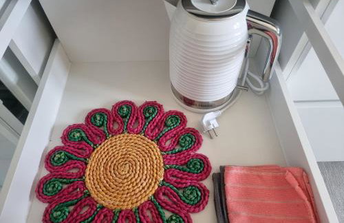 Luxury Apartment Umag - Foto 15