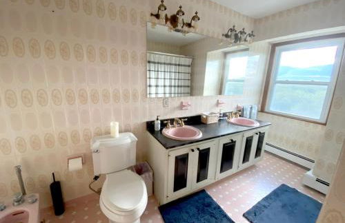 Daydream Mountain Art Chateau - Foto 17